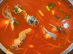 -苗湘食府(十年店)