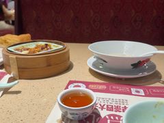 -点都德(千灯湖环宇城店)