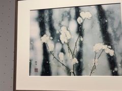-徐汇艺术馆