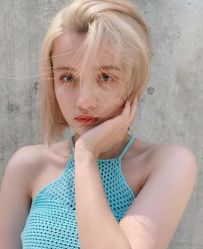 -SY COLOUR专业烫染
