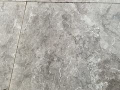 -金华安大酒楼·老牌潮菜·粤式茶点(东方国际店)