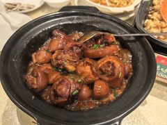 -群乐饭店(滨安路店)