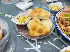 -尔力新疆丸子汤(北屯店)