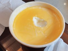 -清真·伊然轩青海特色美食
