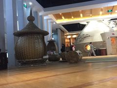-丽池宫韩式汗蒸会馆(华灯坊店)