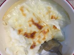 -伊斯坦布尔土耳其清真咖啡餐厅