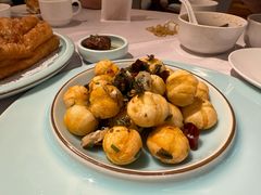 -贵州大厦贵州厅(樱花园西街店)