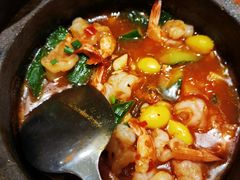 -沔阳会馆(沔街店)