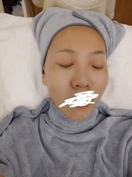 点击看大图 -久匠·野生眉半永久纹绣