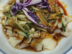-中原一大碗(湖滨店)