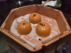 -杭儿风餐厅(来福士店)