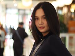 -美罗城