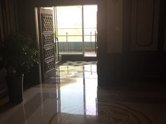 -世博源公馆·本帮融合菜·主题包厢·江景餐厅