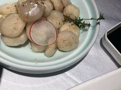 -玉玲珑(陆家嘴店)
