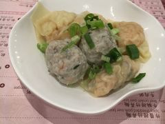 -池记(尖沙咀店)