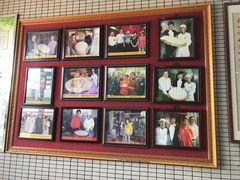 -欢姐伦教糕(北海大道北店)