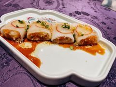 -惠食佳·朱雀(东方商厦店)