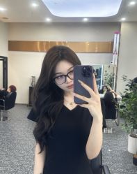 -纤手艺人