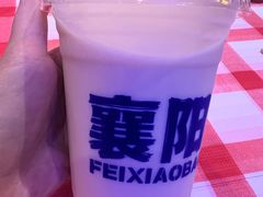 -肥小宝·金牌油焖大虾(襄阳龙虾地标店)