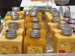 -卡玛王子·面包·蛋糕(南山宝能环球汇店)