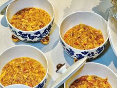 -蝶园·装修中(BFC外滩金融中心店)