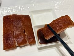 -陶陶居酒家(第十甫路总店)