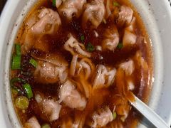 -东园小馆(苏州中心店)