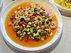 -蛙兔鸡自贡风味·特色江湖菜(广都店)