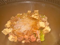宽粉-姐弟小东北·铁锅炖