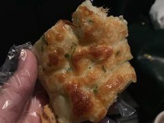 菠菜肉骨头-奈雪的茶(苏宁广场店)