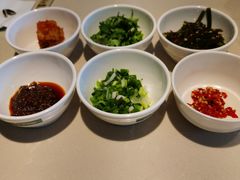 -爱膳菌锅锅(阳南店)