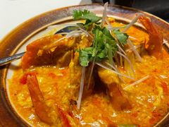 -BetterThai 泰加(苏州中心店)