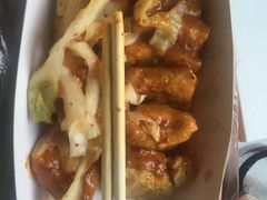 -国足臭豆腐(明瓦廊店)