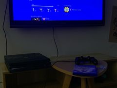 -Letsplay桌游俱乐部