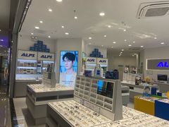 -昆山招商花园城