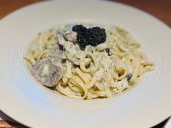 -新贝乐意大利餐厅(苏州中心店)