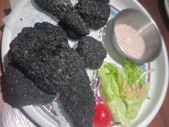 -小川洋风料理(大悦城店)