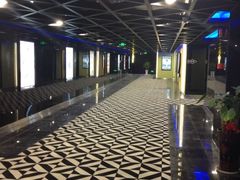 iphone_upload_pic-中影国际影城(九江花园城CINITY LED店)