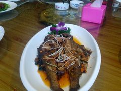 android_upload_pic-赵家馆(燕山大街店)