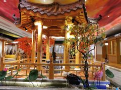 -添赐温泉馆(上南路店)