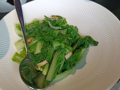 -喜悦烤鸭·新京菜(王府井店)