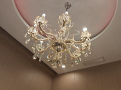 -卫鼎轩·曹公馆(鼓楼店)