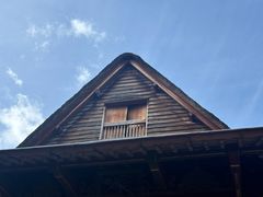 -莎士比亚环球剧场