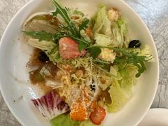 -西堤牛排(南京龙江店)