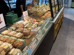 -多乐之日(和平伊势丹店)