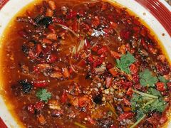 -高老庄新家宴(北斗星广场店)