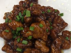 -西陵饭店