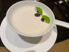 -北京四季酒店·采逸轩