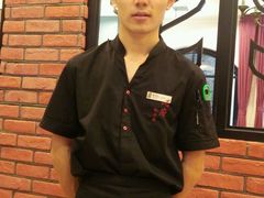 -闫府私房菜(经四路万达店)