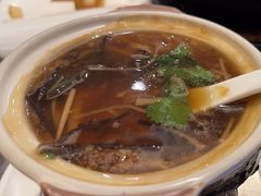 -凯逸轩·匠心粤菜(中城名仕汇店)